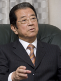 川口義彦